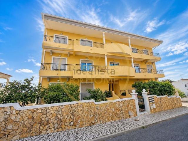 Apartamento venda em Almancil, Loulé