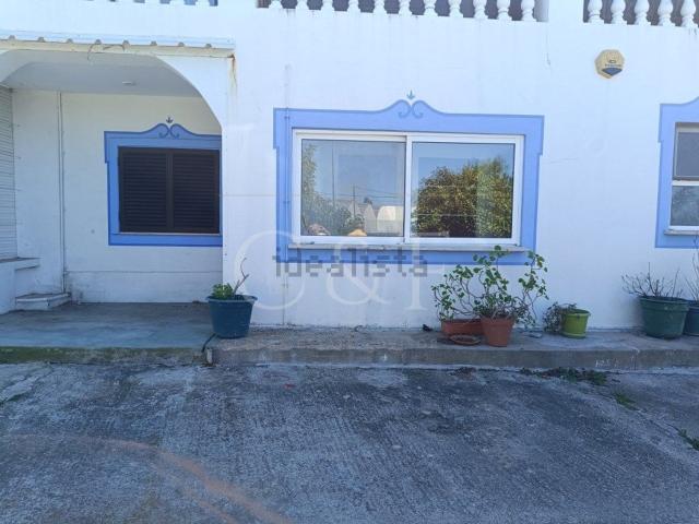 Apartamento venda em Loulé, Faro
