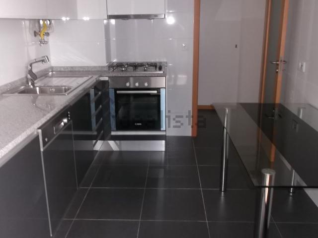 Apartamento alugar em Loulé, Faro