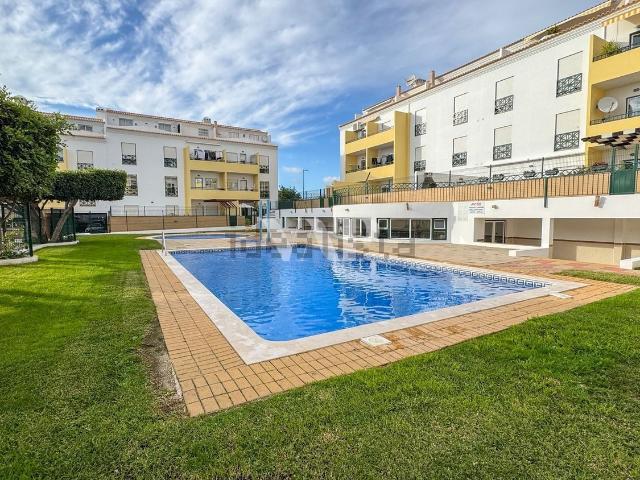 Apartamento venda em Loulé, Faro