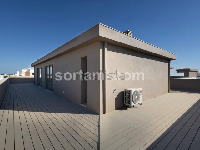 Apartamento venda em Almancil, Loulé