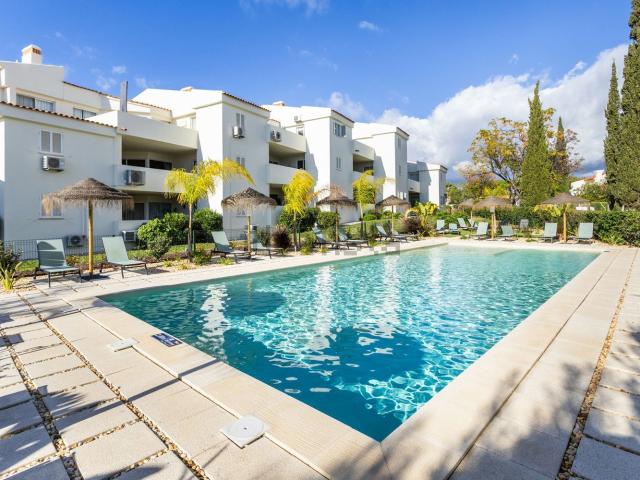 Casa venda em Almancil, Vale de Lobo