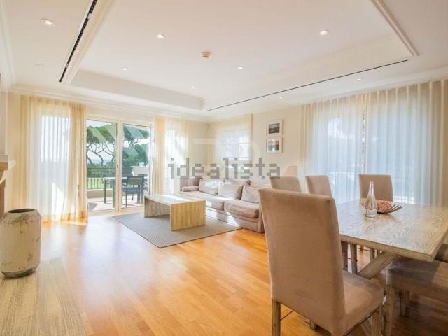 Apartamento venda em Loulé, Faro