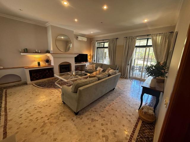 Apartamento alugar em Loulé, Faro