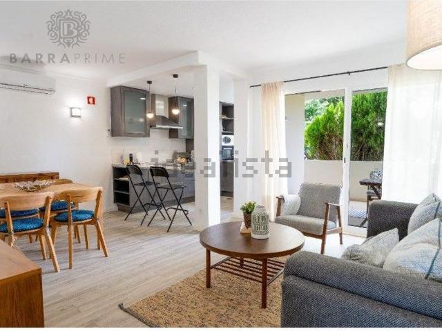 Apartamento venda em Almancil, Vale de Lobo