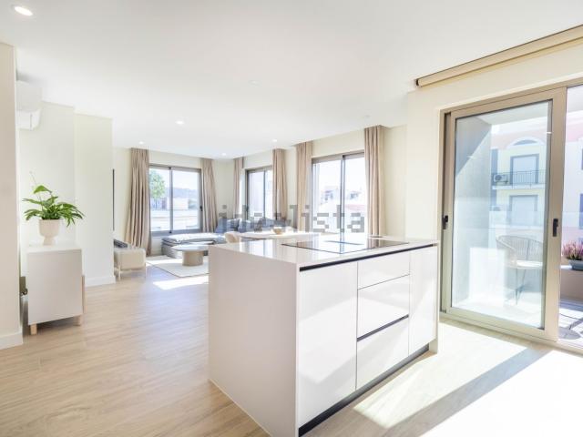 Apartamento venda em Loulé, Faro