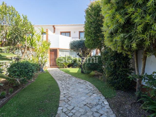 Apartamento venda em Loulé, Faro