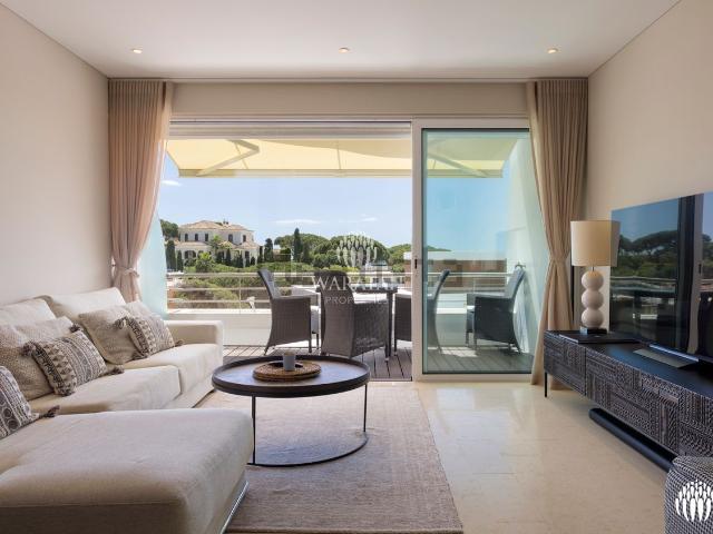 Apartamento venda em Loulé, Faro