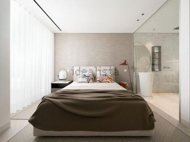 Apartamento venda em Loulé, Faro