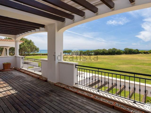 Apartamento venda em Loulé, Faro