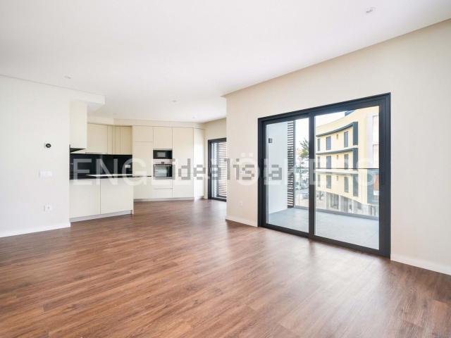Apartamento venda em Loulé, Faro