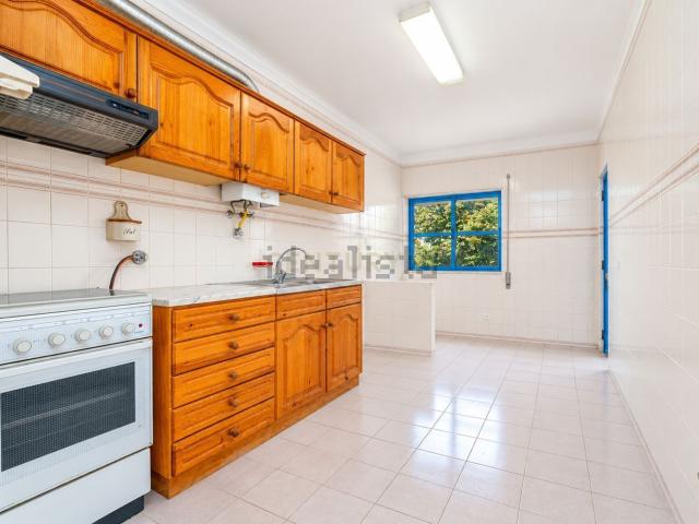 Apartamento venda em Loulé, Faro