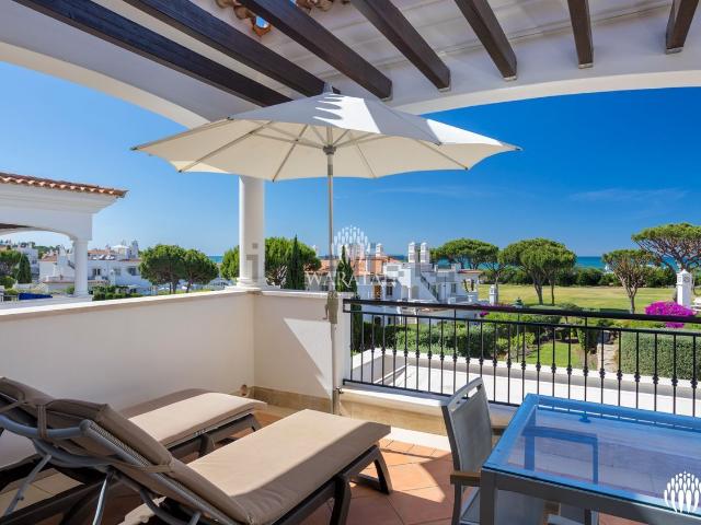 Apartamento venda em Loulé, Faro