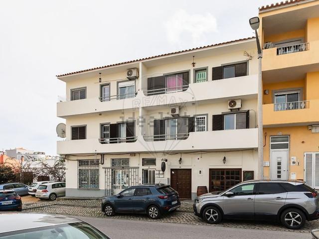 Apartamento venda em Loulé, Faro