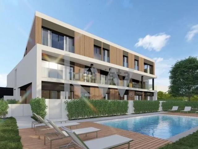 Apartamento venda em Loulé, Faro