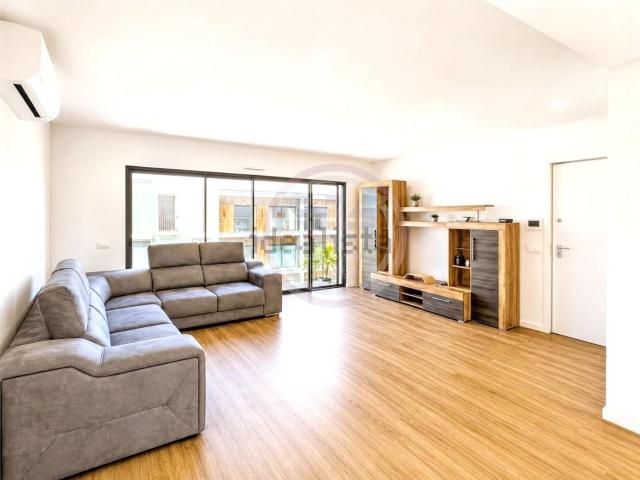 Apartamento venda em Loulé, Faro