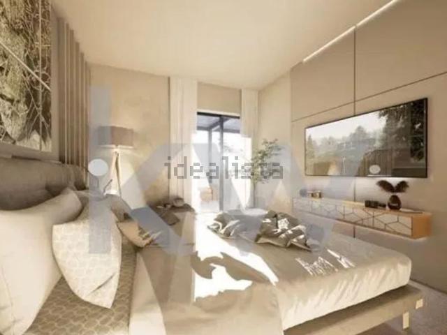 Apartamento venda em Loulé, Faro