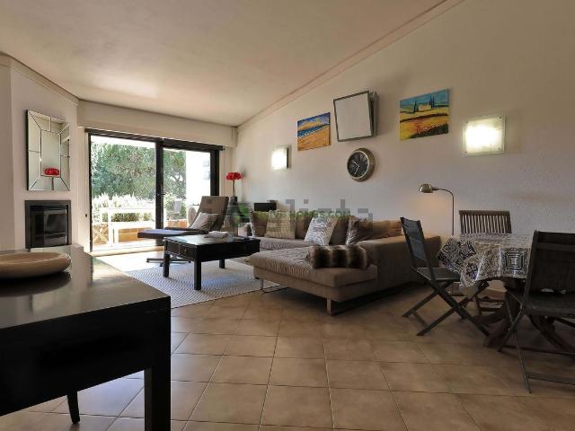 Apartamento venda em Parque Atlântico, Loulé