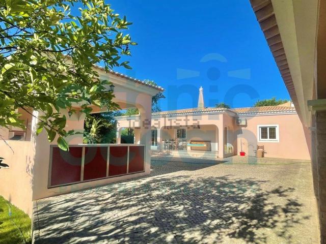 Apartamento alugar em Loulé, Faro