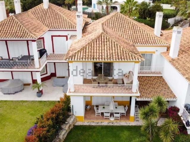 Apartamento venda em Loulé, Faro