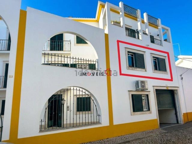 Apartamento venda em Almeirim, Santarém