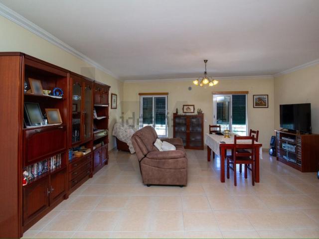 Apartamento venda em Almeirim, Santarém