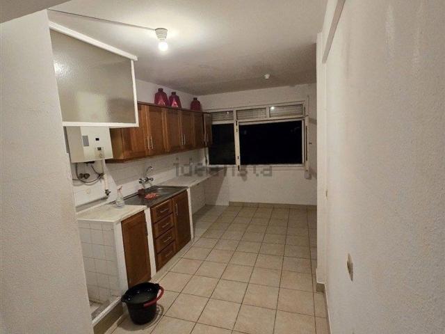 Apartamento venda em Almeirim, Santarém