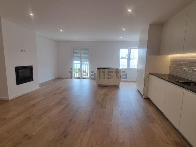 Apartamento alugar em Almeirim, Santarém