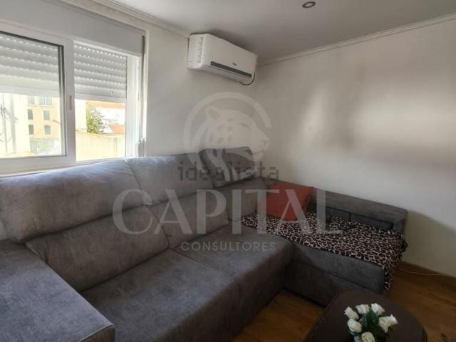Apartamento venda em Almeirim, Santarém
