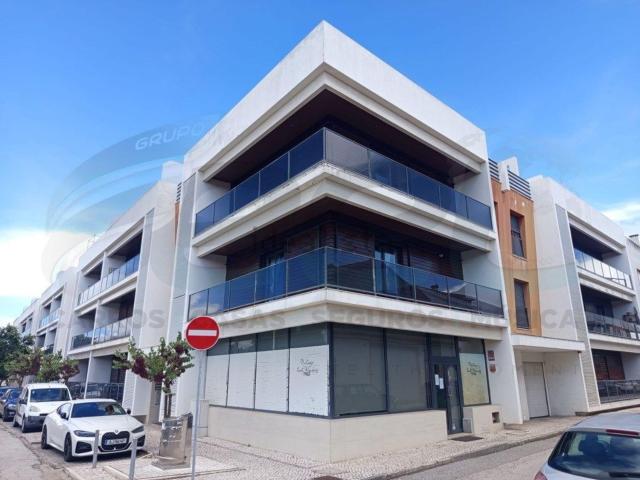 Apartamento venda em Almeirim, Santarém