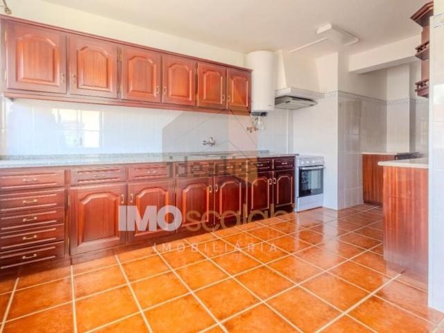 Apartamento venda em Almeirim, Santarém