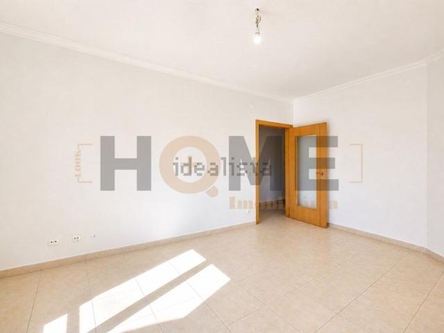 Apartamento venda em Almeirim, Santarém