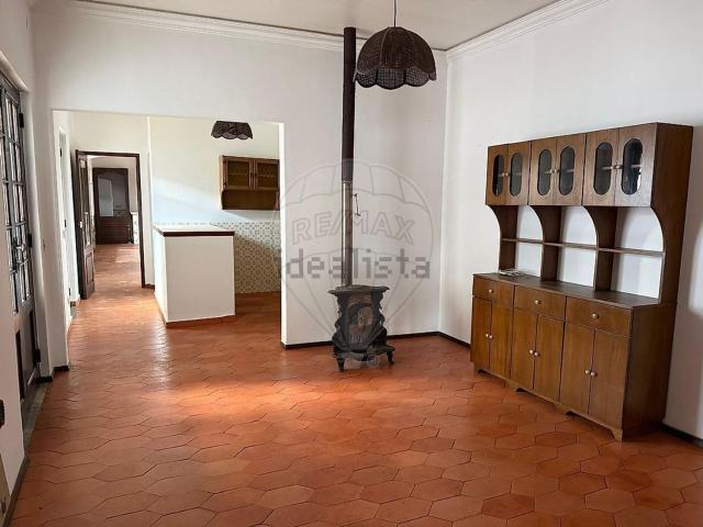 Apartamento venda em Almeirim, Santarém