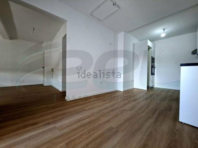 Apartamento venda em Almeirim, Santarém