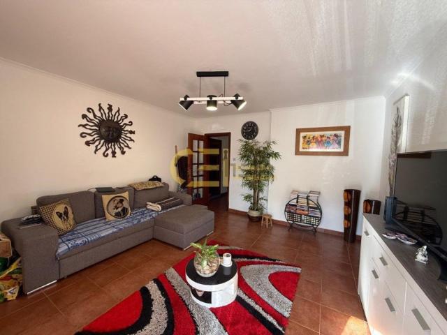 Apartamento venda em Almeirim, Santarém