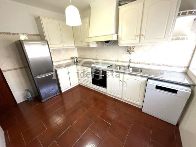 Apartamento alugar em Almeirim, Santarém