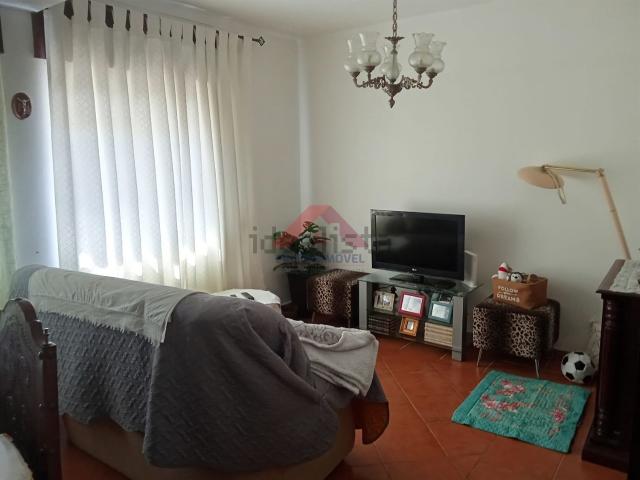 Apartamento venda em Almeirim, Santarém