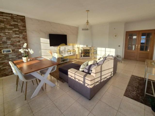 Apartamento venda em Almeirim, Santarém