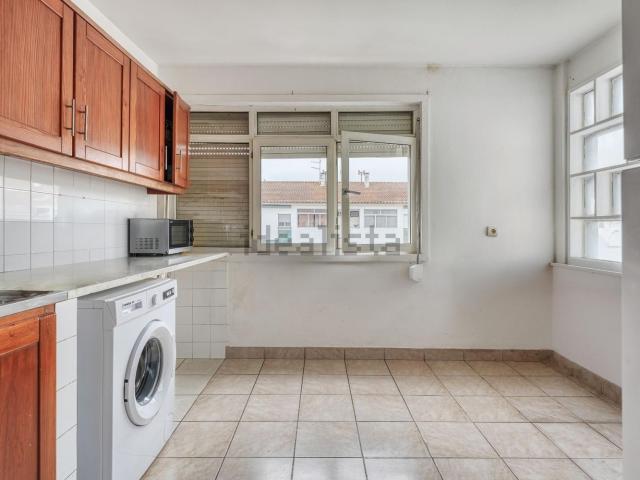 Apartamento venda em Almeirim, Santarém