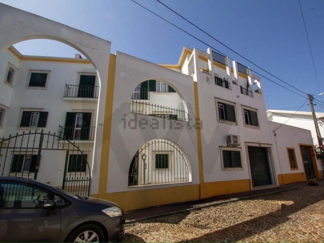 Apartamento venda em Almeirim, Santarém