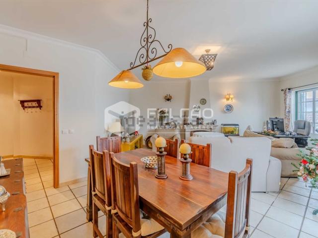 Apartamento venda em Almeirim, Santarém