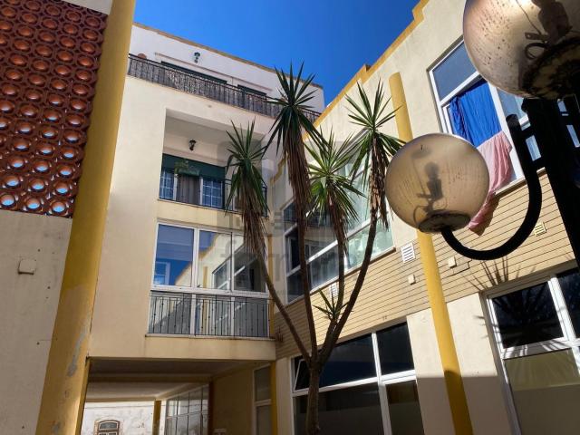 Duplex venda em Almeirim