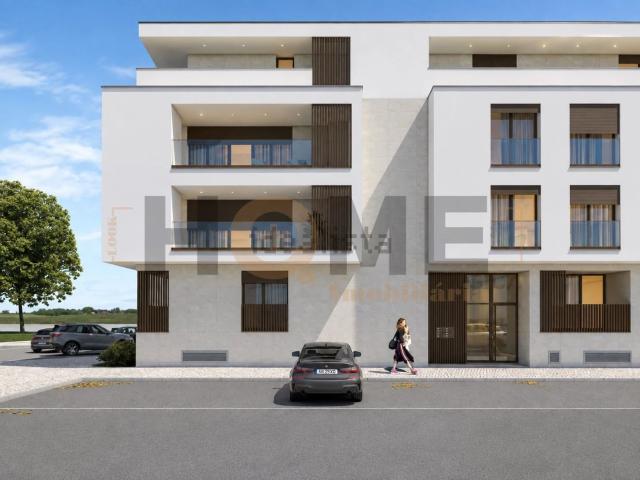 Apartamento venda em Almeirim, Santarém