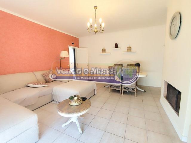 Apartamento venda em Almeirim, Santarém