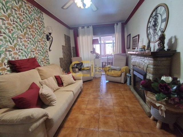 Apartamento venda em Almeirim, Santarém