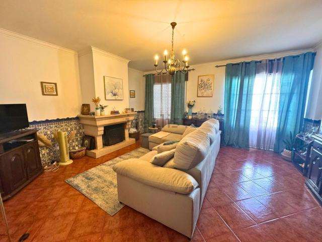 Duplex venda em Almeirim, Santarém