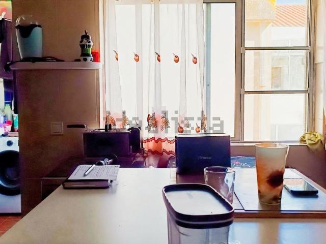Apartamento venda em Almeirim, Santarém