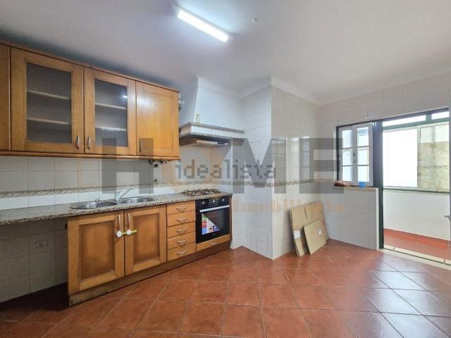 Apartamento venda em Almeirim, Santarém