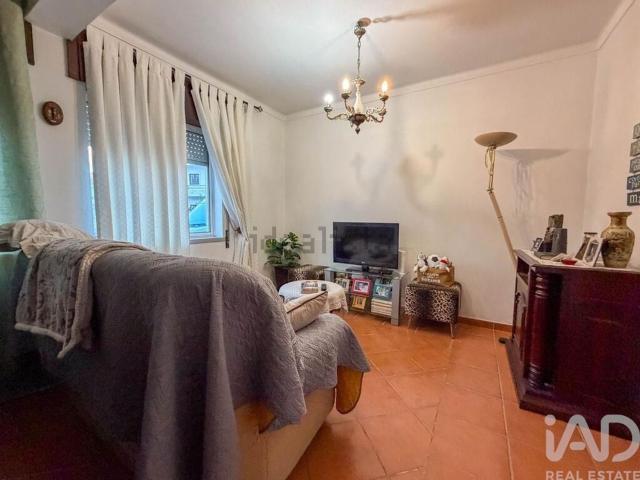Apartamento venda em Almeirim, Santarém