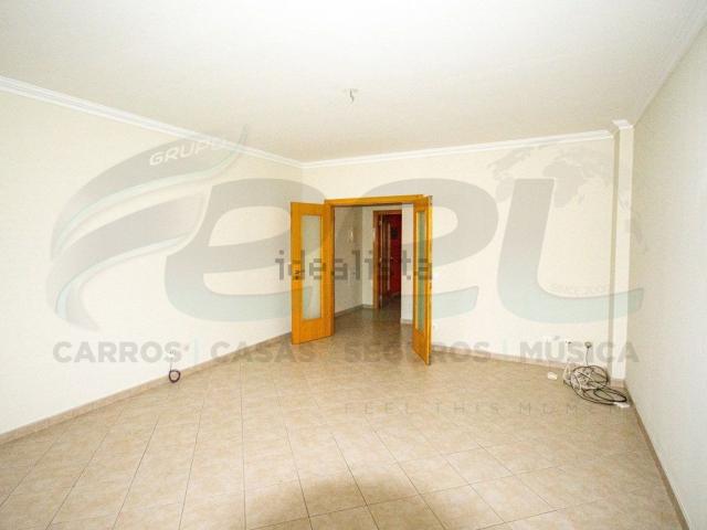 Apartamento alugar em Almeirim, Santarém